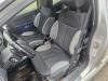 Citroen  C2 1.4i Enterijer