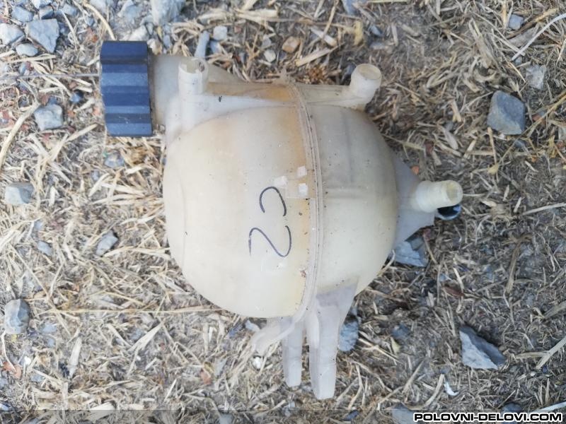Citroen  C2 1.6 Benzin Motor I Delovi Motora