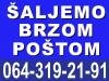 Citroen C2 BOBINA BSM ALNASER ALTERNATOR