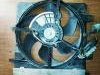 Citroen  C2 C3  Ventilator Elektrika I Paljenje