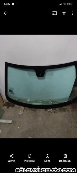 Citroen  C2 Cdi Stakla