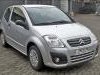 Citroen  C2  Kompletan Auto U Delovima