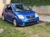 Citroen  C2  Kompletan Auto U Delovima
