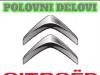 Citroen  C2  Kompletan Auto U Delovima