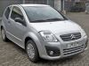 Citroen  C2  Kompletan Auto U Delovima