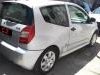 Citroen  C2 VTR.VTS Kompletan Auto U Delovima