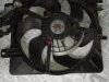 Citroen  C2 Ventilator Hladnjaka Elektrika I Paljenje