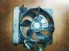 Citroen  C2 Ventilator Hladnjaka Elektrika I Paljenje