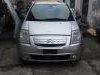 Citroen C2.Citroen C3.C3 Pluriel Kompletan Auto U Delovima