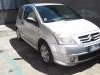 Citroen C2.Citroen C3.C3 Pluriel Kompletan Auto U Delovima