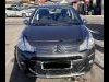 Citroen  C3 1.0 BENZIN Kompletan Auto U Delovima