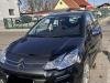 Citroen  C3 1.0 BENZIN Kompletan Auto U Delovima