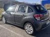 Citroen  C3 1.0 BENZIN Kompletan Auto U Delovima