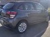 Citroen  C3 1.0 BENZIN Kompletan Auto U Delovima