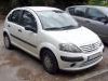 Citroen  C3 1.1  1.4  1.4 HDI Kompletan Auto U Delovima