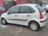 Citroen  C3 1.1 1.4 1.4hdi 1.6 Kompletan Auto U Delovima