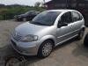 Citroen  C3 1.1 1.4 1.4hdi 1.6 Kompletan Auto U Delovima