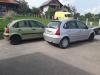 Citroen  C3 1.1 1.4 1.4hdi 1.6 Kompletan Auto U Delovima