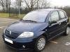 Citroen  C3 1.1 1.4 1.6 Kompletan Auto U Delovima