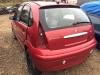 Citroen  C3 1.1 1.4 1.6  Kompletan Auto U Delovima