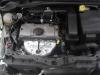 Citroen  C3 1.1   1.4 HDI Motor I Delovi Motora