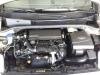 Citroen  C3 1.1   1.4 HDI Motor I Delovi Motora