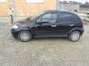 Citroen  C3 1.1 B Filteri