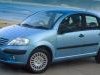 Citroen  C3 1.1 Benzin Kompletan Auto U Delovima