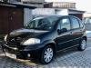 Citroen  C3 1.1 Benzin Kompletan Auto U Delovima