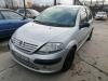 Citroen  C3 1.1 Benzin Kompletan Auto U Delovima