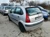 Citroen  C3 1.1 Benzin Kompletan Auto U Delovima