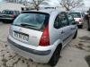 Citroen  C3 1.1 Benzin Kompletan Auto U Delovima