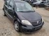 Citroen  C3 1.1 Benzin Kompletan Auto U Delovima