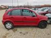 Citroen  C3 1.1b Kompletan Auto U Delovima