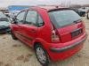 Citroen  C3 1.1b Kompletan Auto U Delovima