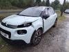 Citroen  C3 1.2b Kompletan Auto U Delovima