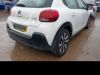 Citroen  C3 1.2b Kompletan Auto U Delovima