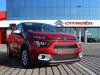 Citroen  C3 1.2b Kompletan Auto U Delovima