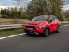 Citroen  C3 1.2b Kompletan Auto U Delovima