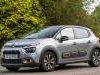 Citroen  C3 1.2b Kompletan Auto U Delovima