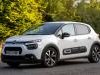 Citroen  C3 1.2b Kompletan Auto U Delovima