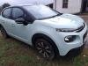 Citroen  C3 1.2b Kompletan Auto U Delovima