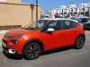 Citroen  C3 1.2b Kompletan Auto U Delovima