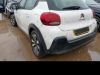 Citroen  C3 1.2b Kompletan Auto U Delovima