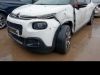 Citroen  C3 1.2b Kompletan Auto U Delovima