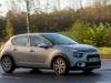 Citroen  C3 1.2b Kompletan Auto U Delovima