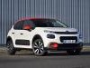Citroen  C3 1.2b Kompletan Auto U Delovima