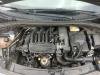 Citroen  C3 1.2b Vti Motor I Delovi Motora