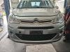 Citroen  C3 1.2thp Kompletan Auto U Delovima