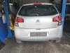 Citroen  C3 1.2thp Kompletan Auto U Delovima